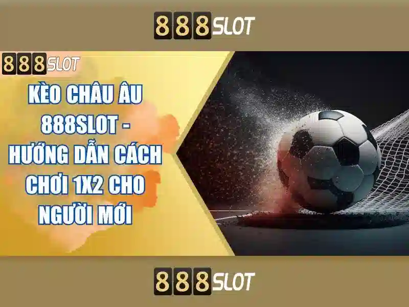 Trò Chơi Slot Barca 888slot