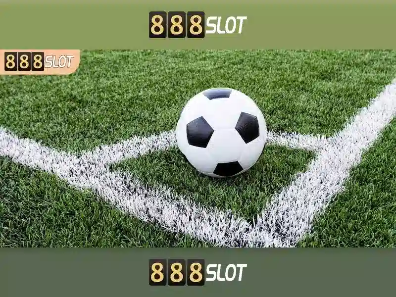 Khám phá các trò chơi slot tại 888SLOT
