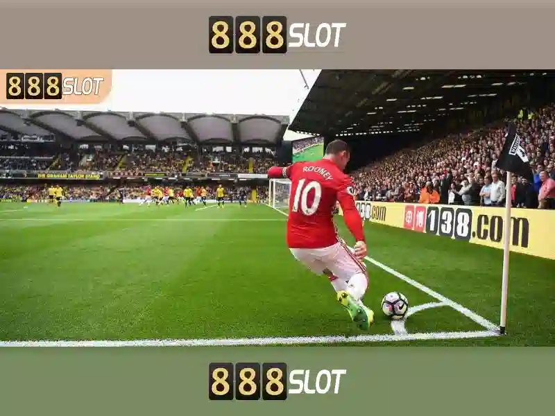 Cách Chơi Slot Mới