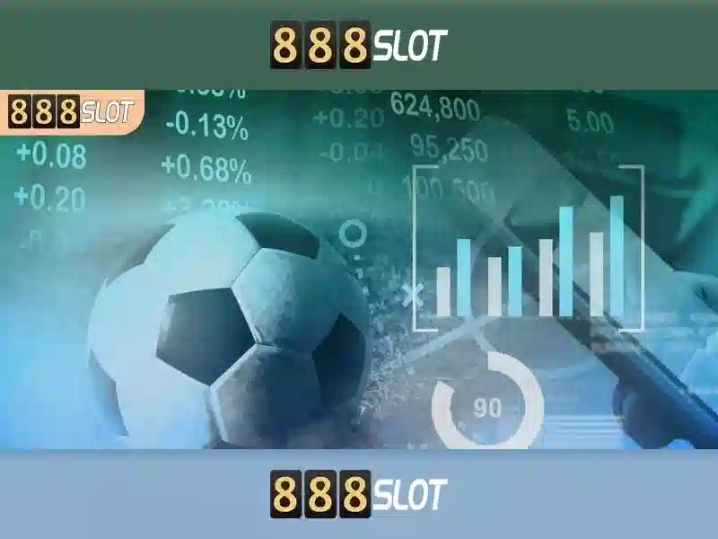 Bảo Mật 888SLOT