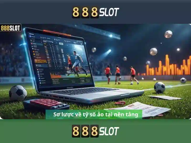 ưu điểm chơi slot 888slot