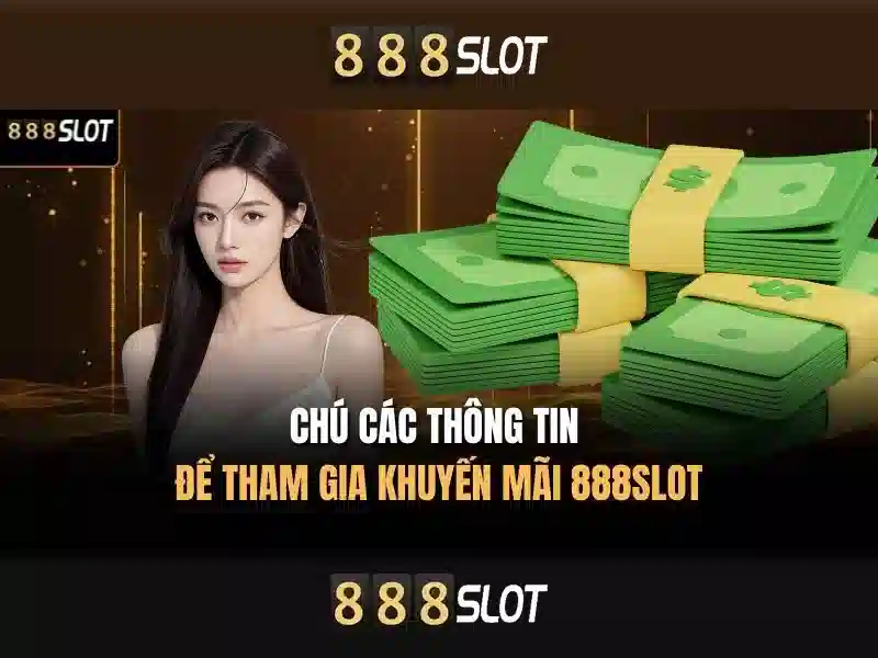 Ưu Điểm Nổi Bật Của APK 888Slot APK