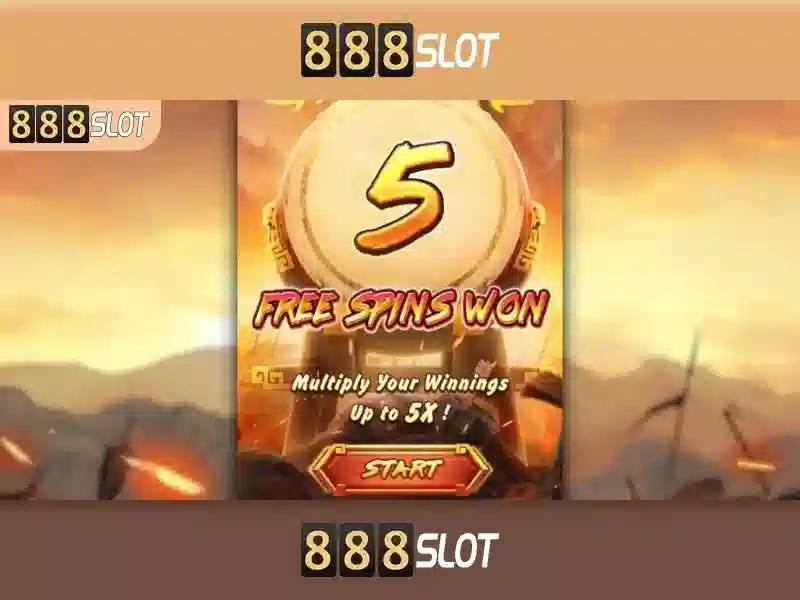 mà nhận thưởng 888slot