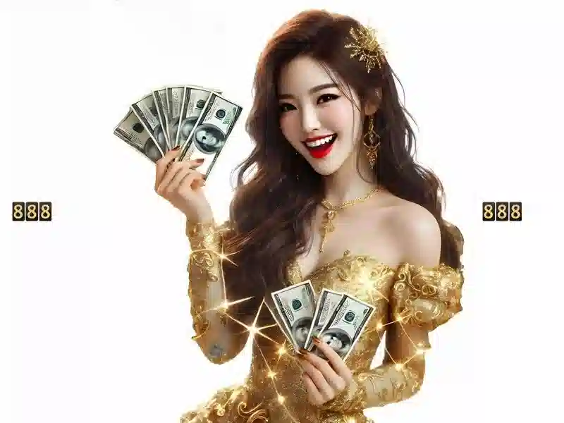Ưu điểm nổi bật