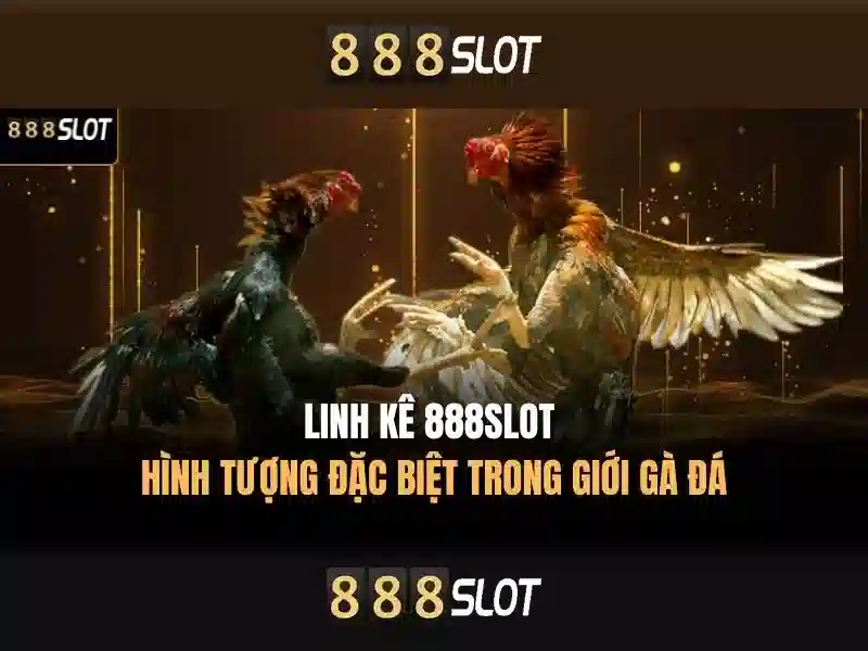 Ưu Điểm Của 888slot Apk Mod