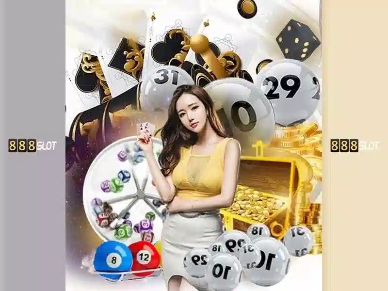 lợi ích liên hệ 888SLOT
