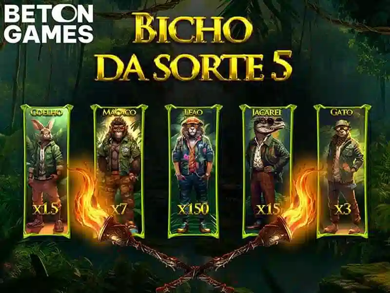Trải Nghiệm Game 888 Slot Đỉnh Cao