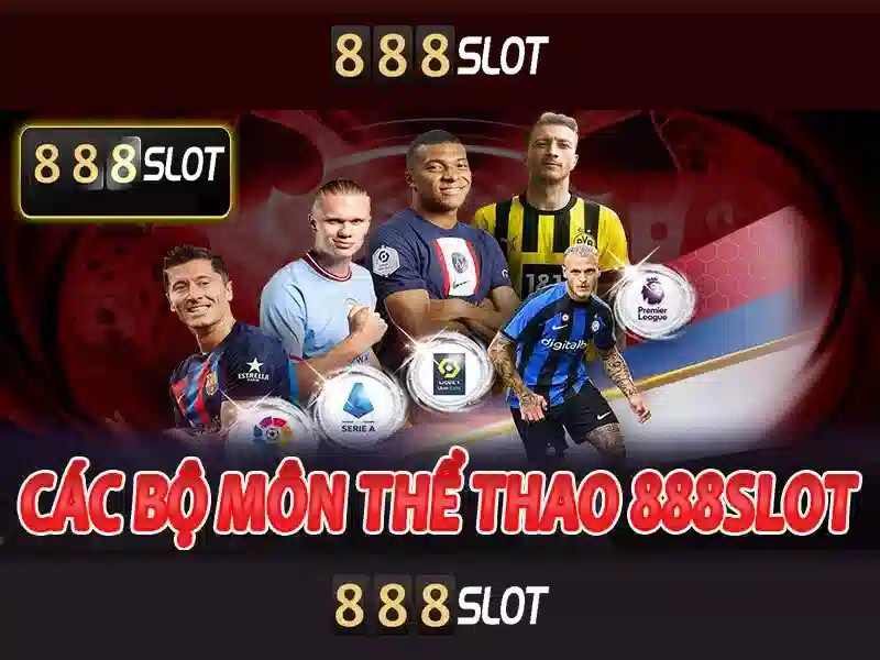 SLOT
