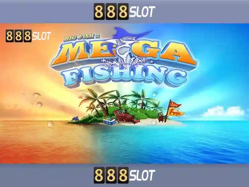 Casino AR/VR 5G