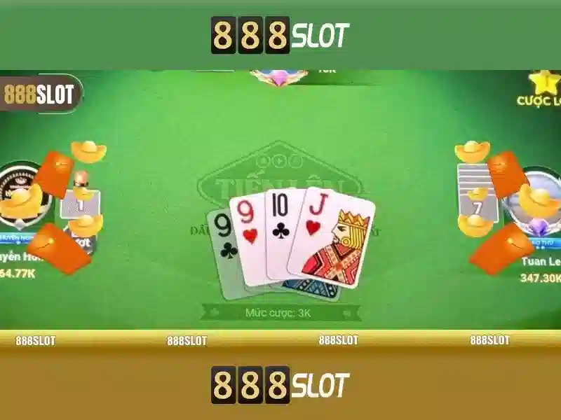 Cách Tham Gia 888SLOT