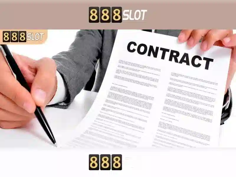 Tải 888 Slot