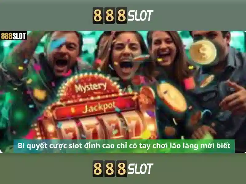 Hướng Dẫn Sử Dụng Mã Nhận Thưởng 888Slot