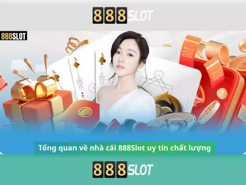 Khuyến Mãi Slot Độc Quyền