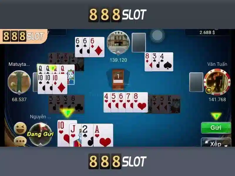 Hướng dẫn chơi slot</p><h2>Hướng Dẫn Cách Chơi Slot Tại 888SLOT</h2><p>Chơi slot tại 888SLOT rất đơn giản. Người chơi chỉ cần đăng nhập tài khoản, chọn trò chơi mong muốn và bắt đầu đặt cược. Hỗ trợ 888SLOT sẽ hướng dẫn chi tiết từng bước để đảm bảo trải nghiệm tốt nhất.</p><p class='body_img'></p><h3>Cách Nhận Quà Tặng Từ 888SLOT</h3><p>Thành viên 888SLOT sẽ nhận được quà tặng ngay sau khi đăng ký. Để nhận quà, người chơi cần hoàn tất quá trình xác thực tài khoản và tham gia ít nhất một trò chơi slot. Hỗ trợ 888SLOT sẽ gửi thông báo qua email hoặc tin nhắn.</p><p class='body_img'></p><h2>Các Chương Trình Khuyến Mãi Mới Nhất</h2><p>888SLOT thường xuyên cập nhật các chương trình khuyến mãi như: nạp tiền nhận thêm tiền, hoàn trả tiền thua và khuyến mãi ngày sinh nhật. Hỗ trợ 888SLOT sẽ thông báo chi tiết về các chương trình này để người chơi có thể tận dụng tối đa.</p><p class='body_img'></p><h3>Cách Tham Gia Chương Trình Khuyến Mãi</h3><p>Để tham gia chương trình khuyến mãi, người chơi cần đăng ký tài khoản, nạp tiền và hoàn thành các yêu cầu của chương trình. Hỗ trợ 888SLOT sẽ hướng dẫn chi tiết từng bước để đảm bảo trải nghiệm tốt nhất.</p><p class='body_img'></p><h2>Hỗ Trợ Khách Hàng 24/7</h2><p>888SLOT cung cấp dịch vụ hỗ trợ khách hàng 24/7 qua nhiều kênh như: chat trực tuyến, email và điện thoại. Hỗ trợ 888SLOT luôn sẵn sàng giải đáp mọi thắc mắc và hỗ trợ người chơi trong mọi tình huống.</p><p class='body_img'></p><p>Để liên hệ với hỗ trợ 888SLOT, bạn có thể truy cập <a href='https://888slotlogin.com' title='888slot'>888slot</a> hoặc gửi email qua địa chỉ hỗ trợ. Đội ngũ hỗ trợ sẽ phản hồi trong thời gian sớm nhất.</p></div><article><h3><a href=