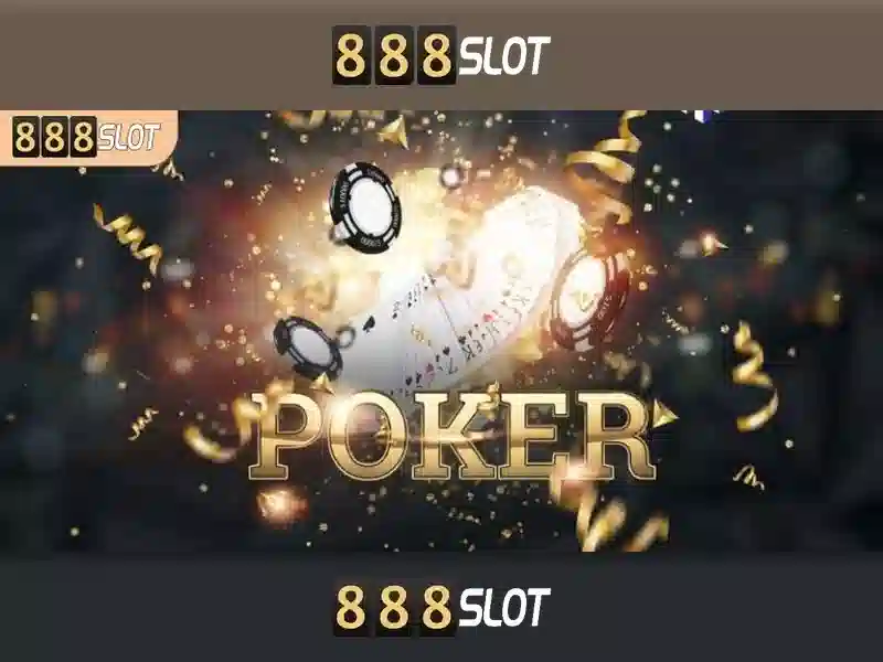 Why Chọn APK 888Slot APK