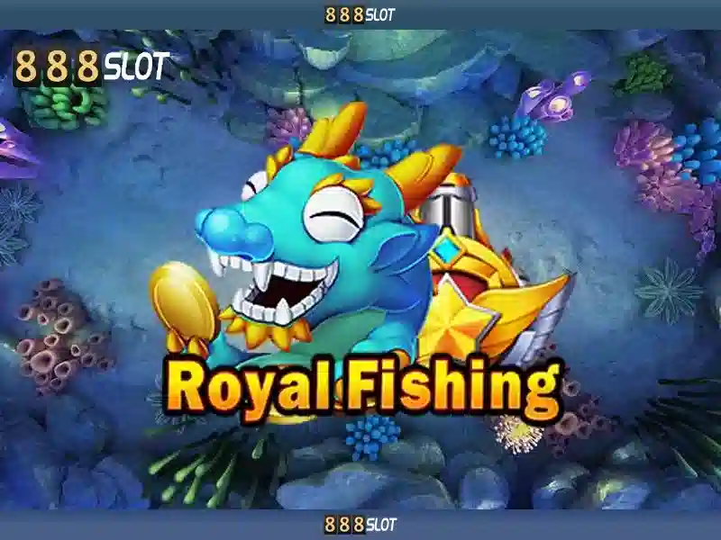 Trải Nghiệm Slot