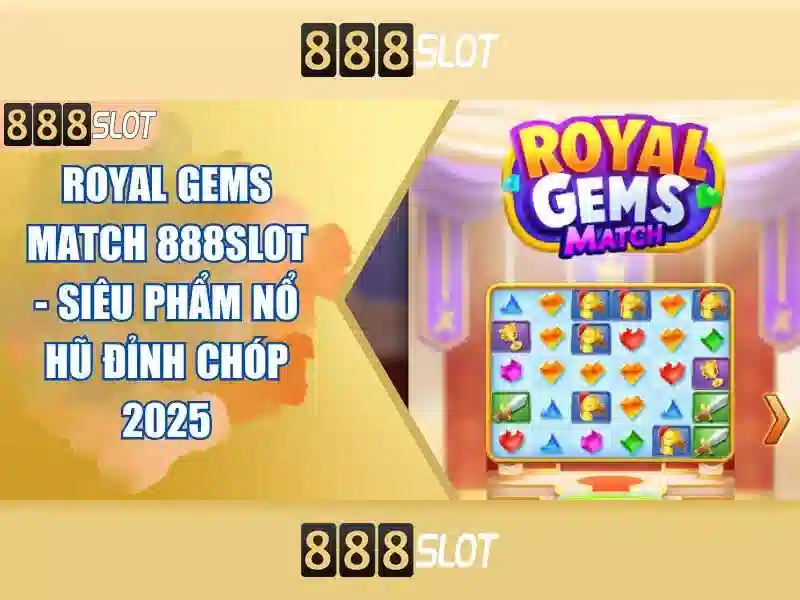 Tải APK Slot Mới Nhất 2026