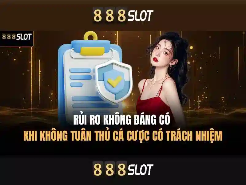 Ưu đãi slot 888slot