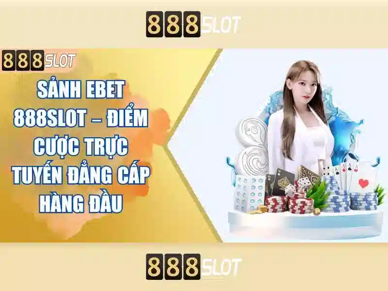 trải nghiệm chơi slot