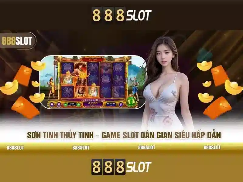 Hướng Dẫn Đăng Nhập Nhanh Chóng Và An Toàn