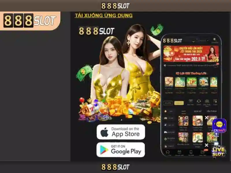 Tổng Hợp Trò Chơi Slot Mới Nhất 2026