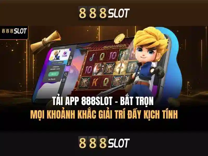 888SLOT – Trang Chủ 888SLOT – Trang Chủ 888SLOT
