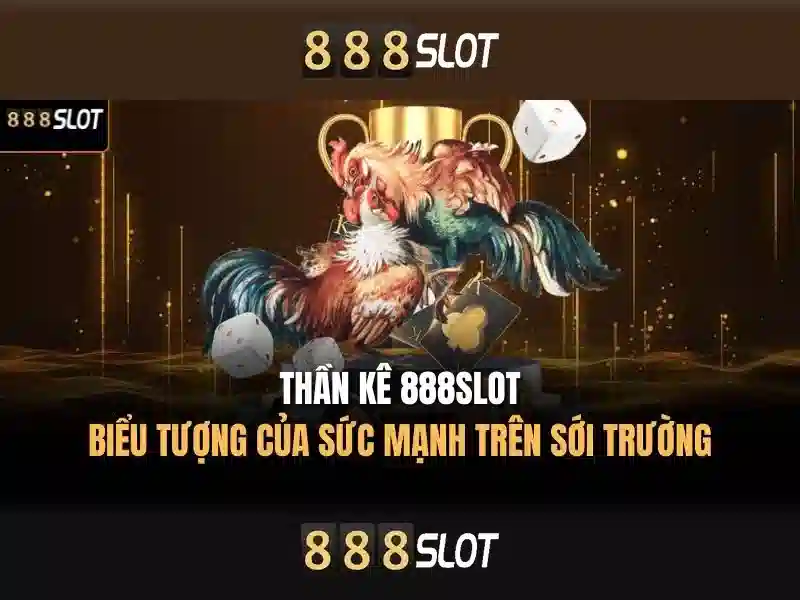 Ưu Đãi Đăng Ký 888SLOT