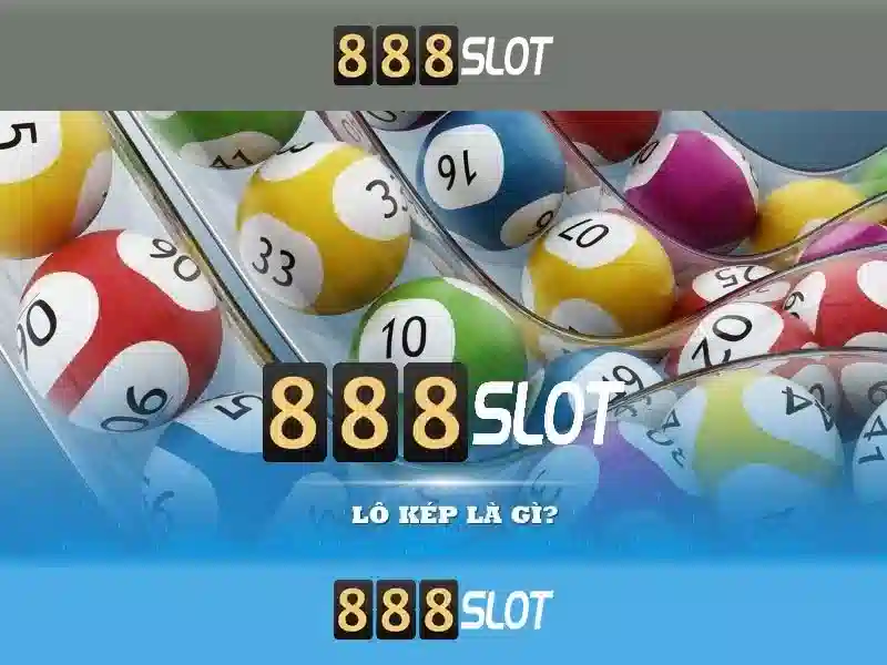 888slot Com Login Đăng Nhập Nhanh Chóng