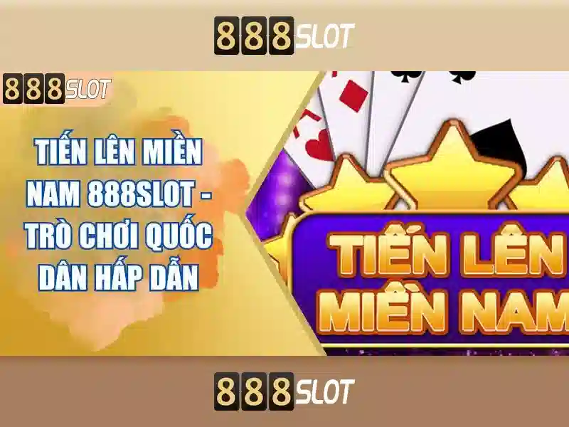 Loại Trò Chơi Slot