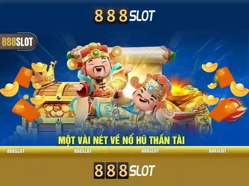trải nghiệm mới