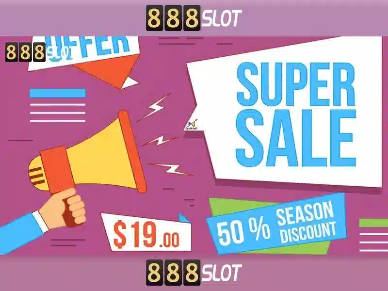Cách Tham Gia 888slot Freebet Dễ Dàng