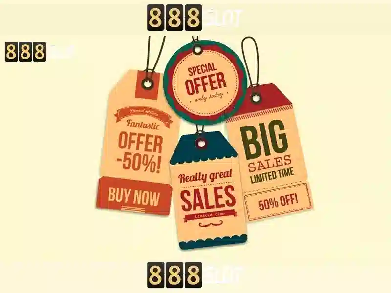 Trải Nghiệm Slot Online