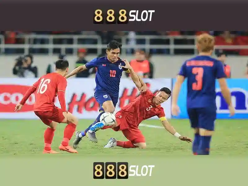 Tính năng độc quyền slot