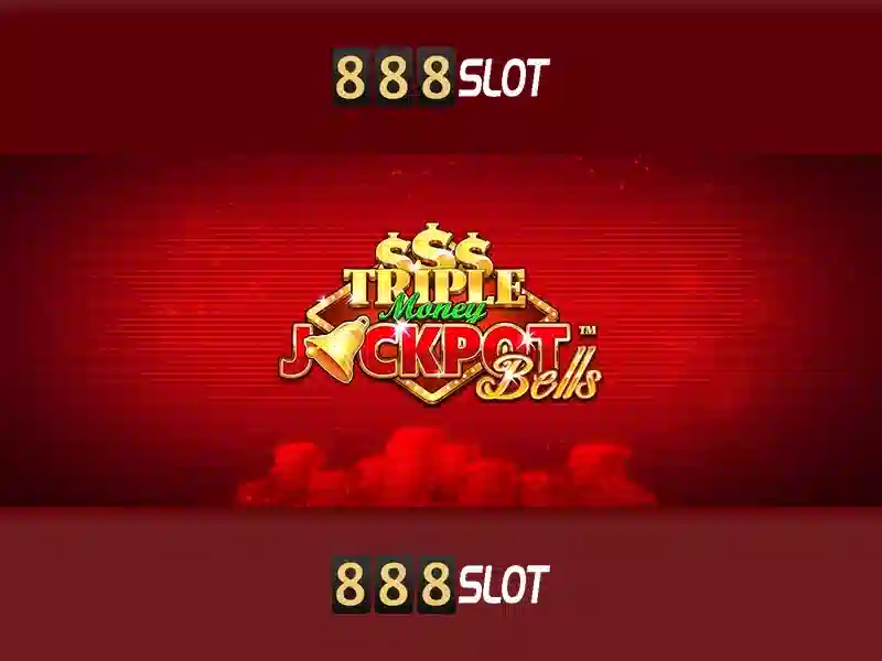 Chỉ số kỹ thuật casino trực tiếp 8K