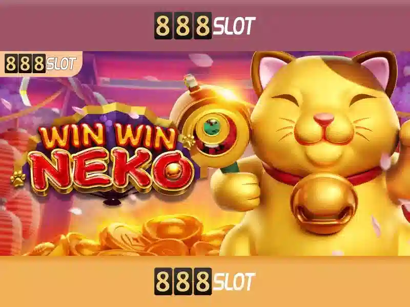 Cách Tham Gia 888 slot 77