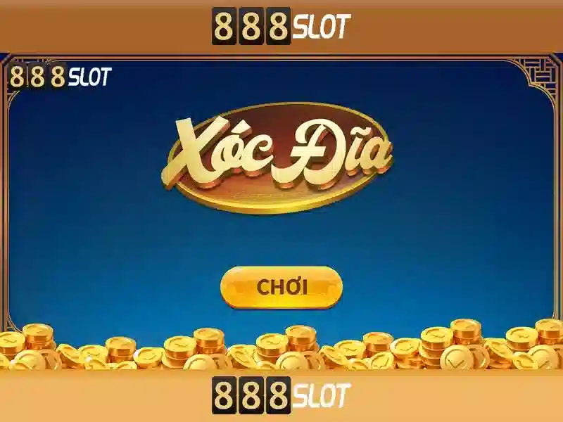 Ưu Điểm Slot 5