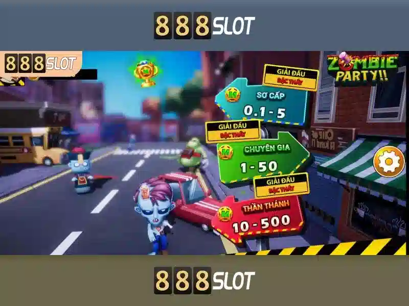 Ưu điểm Telegram 888SLOT
