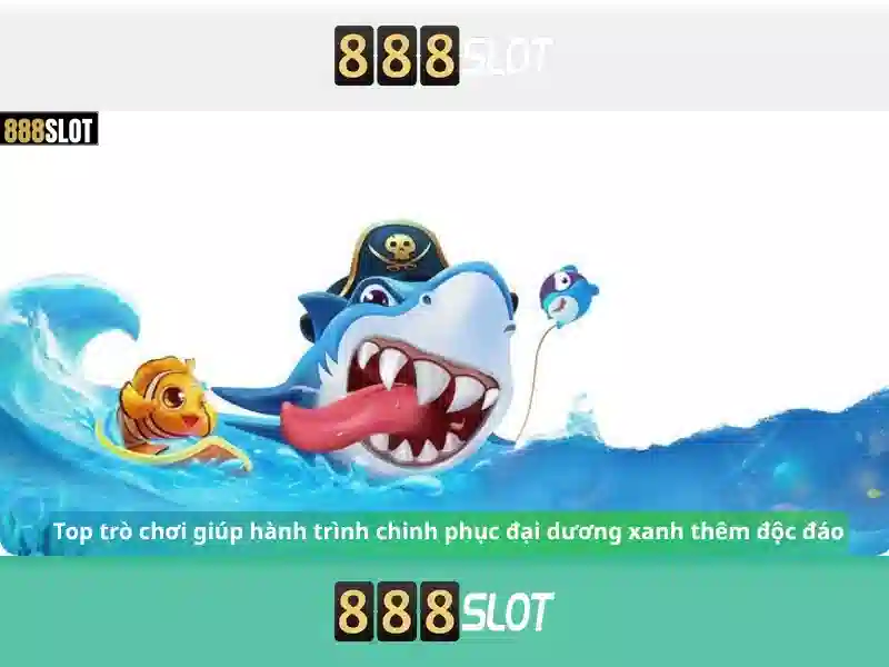 Tính Năng Nổi Bật