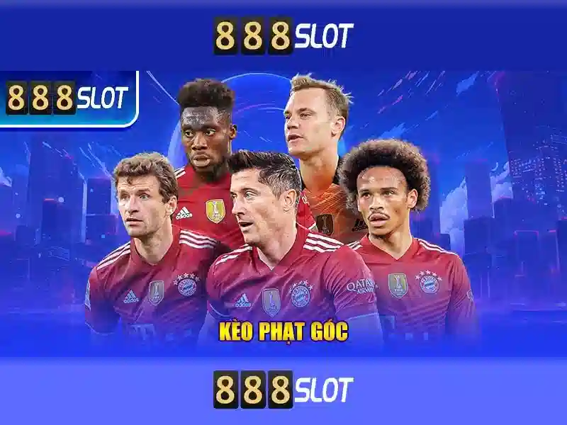 vn 888slot – Nổ Hũ Siêu Tốc Với Tỷ Lệ Trả Thưởng Cao