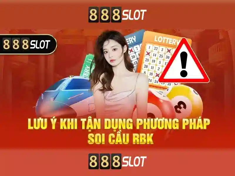 Đa dạng game slot
