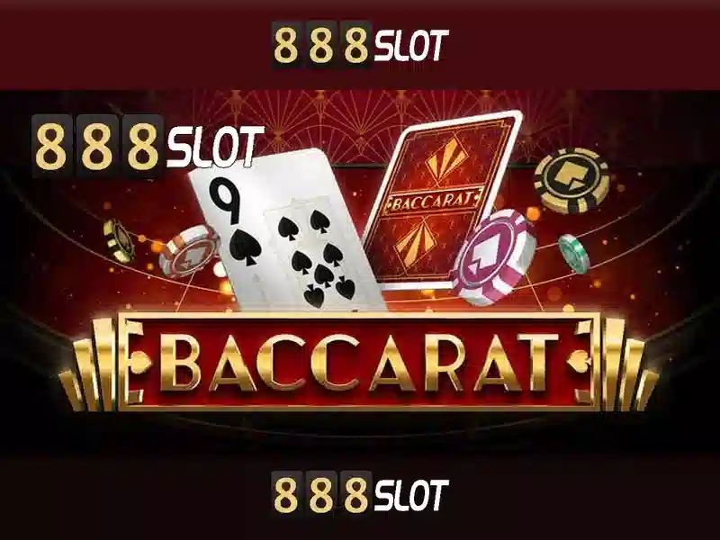 Trò chơi slot 888SLOT