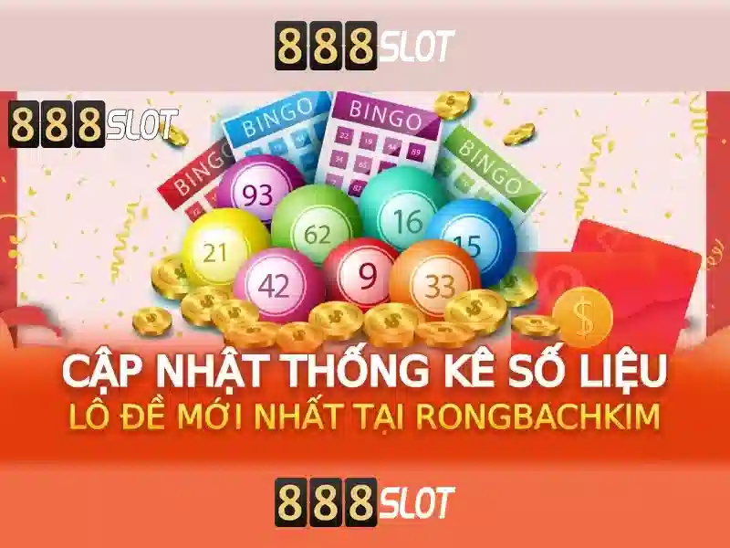 888SLOT – Trải Nghiệm Slot Vui Vẻ, Tải 888SLOT Ngay Hôm Nay
