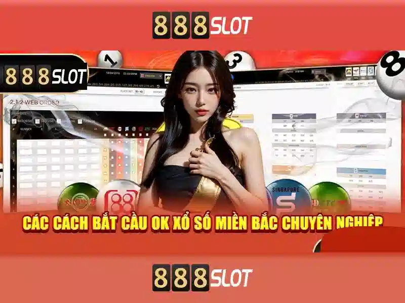 khuyến mãi 888slot