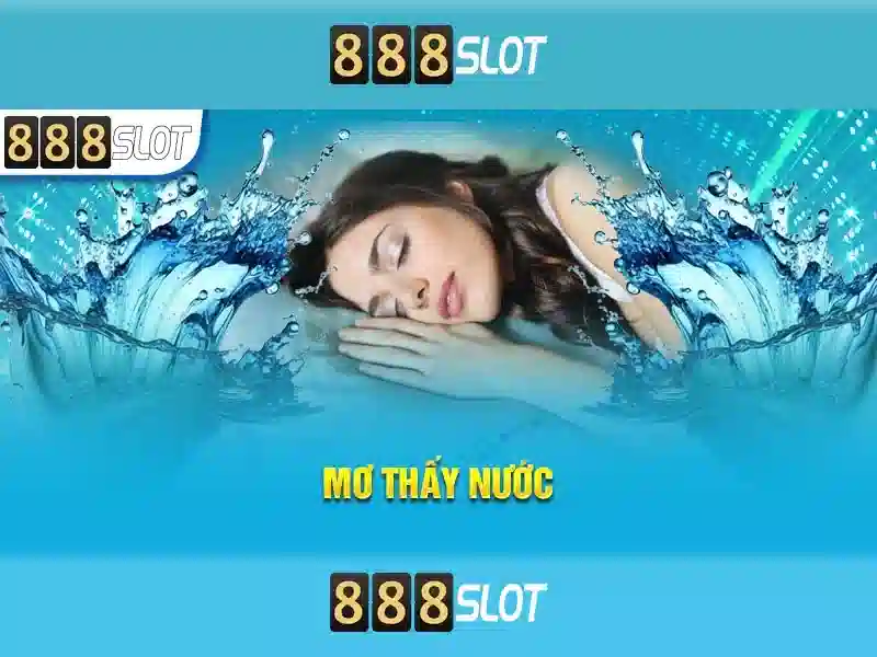 Trải Nghiệm Slot Đỉnh Cao