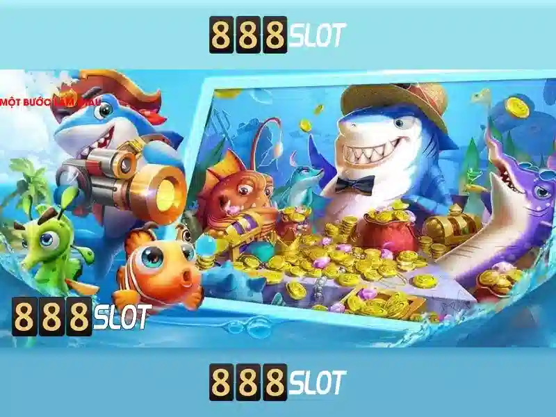 Tải 888slot Apk