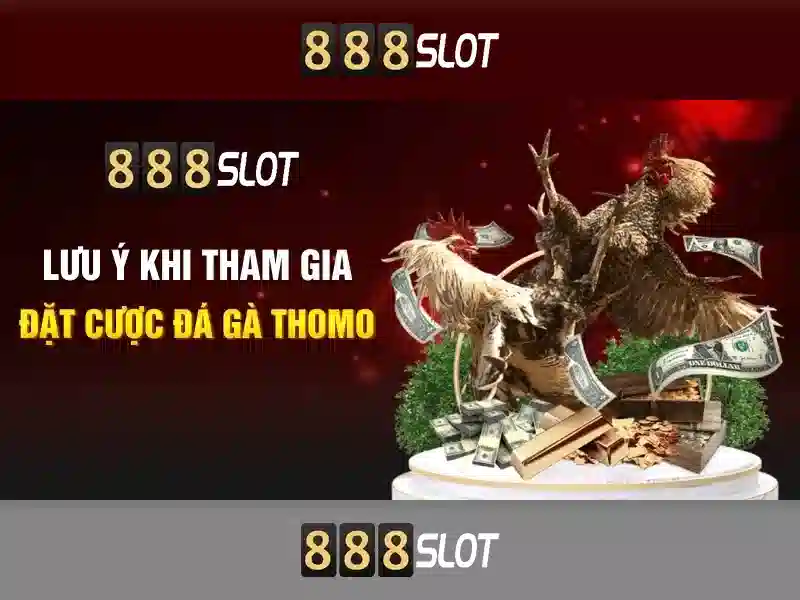 Đăng Nhập 888SLOT Nhanh Chóng