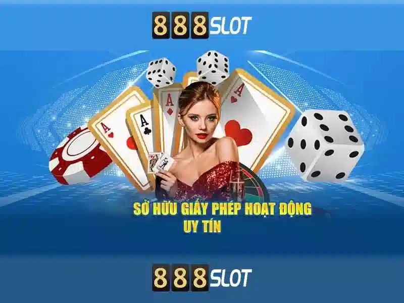 Hướng Dẫn Đăng Nhập 888slot