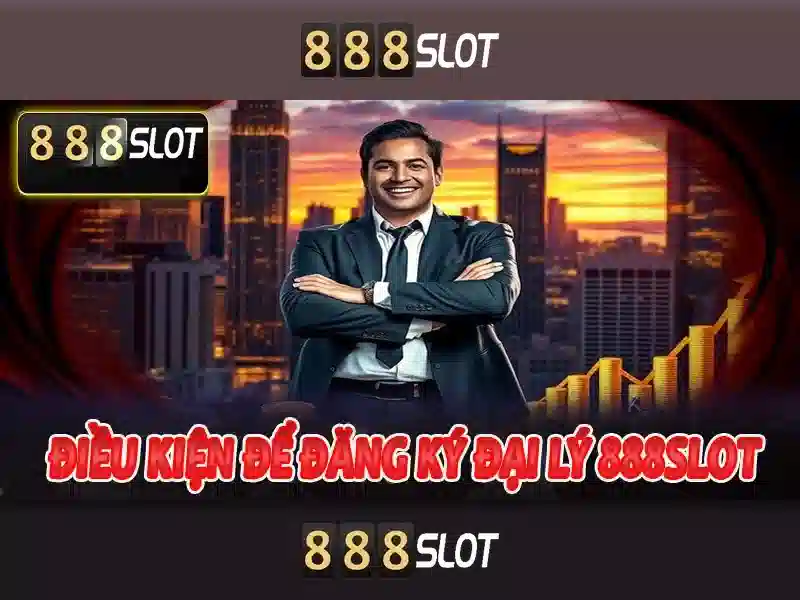 Trải Nghiệm Slot Đỉnh Cao