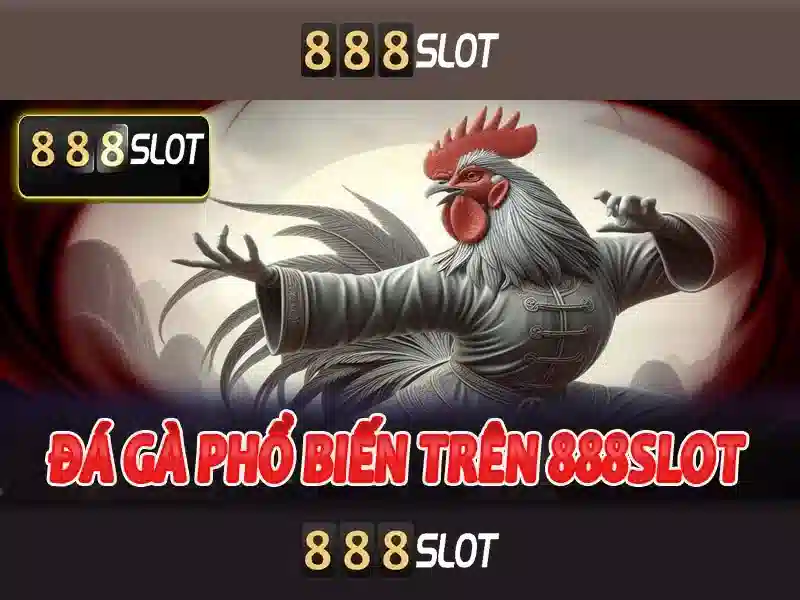Cách đăng ký tài khoản Slot 888slot
