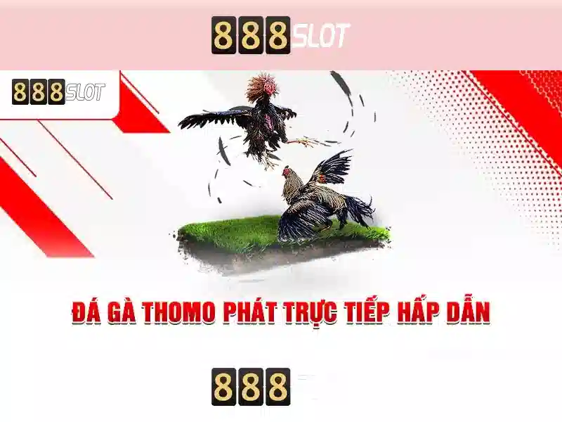 Cách Đăng Ký 888SLOT